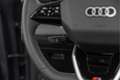 Audi SQ6 e-tron 490pk Quattro 100 kWh S-stoelen Pano Trekhaak B&O Grau - thumbnail 31