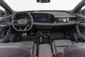 Audi SQ6 e-tron 490pk Quattro 100 kWh S-stoelen Pano Trekhaak B&O Grau - thumbnail 5