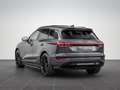 Audi SQ6 e-tron 490pk Quattro 100 kWh S-stoelen Pano Trekhaak B&O Grau - thumbnail 2