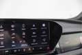 Audi SQ6 e-tron 490pk Quattro 100 kWh S-stoelen Pano Trekhaak B&O Grau - thumbnail 28