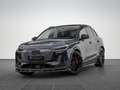 Audi SQ6 e-tron 490pk Quattro 100 kWh S-stoelen Pano Trekhaak B&O Grau - thumbnail 1