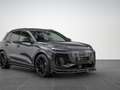 Audi SQ6 e-tron 490pk Quattro 100 kWh S-stoelen Pano Trekhaak B&O Grau - thumbnail 32