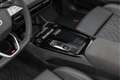 Audi SQ6 e-tron 490pk Quattro 100 kWh S-stoelen Pano Trekhaak B&O Grau - thumbnail 7