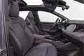 Audi SQ6 e-tron 490pk Quattro 100 kWh S-stoelen Pano Trekhaak B&O Grau - thumbnail 4