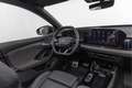 Audi SQ6 e-tron 490pk Quattro 100 kWh S-stoelen Pano Trekhaak B&O Grau - thumbnail 3