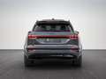 Audi SQ6 e-tron 490pk Quattro 100 kWh S-stoelen Pano Trekhaak B&O Grau - thumbnail 12