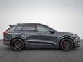 Audi SQ6 e-tron 490pk Quattro 100 kWh S-stoelen Pano Trekhaak B&O Grau - thumbnail 13