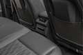 Audi SQ6 e-tron 490pk Quattro 100 kWh S-stoelen Pano Trekhaak B&O Grau - thumbnail 19