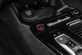 Audi SQ6 e-tron 490pk Quattro 100 kWh S-stoelen Pano Trekhaak B&O Grau - thumbnail 25