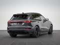 Audi SQ6 e-tron 490pk Quattro 100 kWh S-stoelen Pano Trekhaak B&O Grau - thumbnail 15