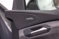 Audi SQ6 e-tron 490pk Quattro 100 kWh S-stoelen Pano Trekhaak B&O Grau - thumbnail 22