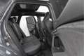 Audi SQ6 e-tron 490pk Quattro 100 kWh S-stoelen Pano Trekhaak B&O Grau - thumbnail 6