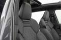 Audi SQ6 e-tron 490pk Quattro 100 kWh S-stoelen Pano Trekhaak B&O Grau - thumbnail 16