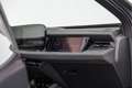 Audi SQ6 e-tron 490pk Quattro 100 kWh S-stoelen Pano Trekhaak B&O Grau - thumbnail 21