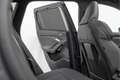 Audi SQ6 e-tron 490pk Quattro 100 kWh S-stoelen Pano Trekhaak B&O Grau - thumbnail 20