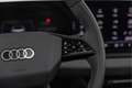 Audi SQ6 e-tron 490pk Quattro 100 kWh S-stoelen Pano Trekhaak B&O Grau - thumbnail 30