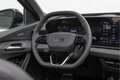 Audi SQ6 e-tron 490pk Quattro 100 kWh S-stoelen Pano Trekhaak B&O Grau - thumbnail 23