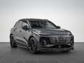 Audi SQ6 e-tron 490pk Quattro 100 kWh S-stoelen Pano Trekhaak B&O Grau - thumbnail 14