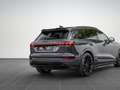 Audi SQ6 e-tron 490pk Quattro 100 kWh S-stoelen Pano Trekhaak B&O Grau - thumbnail 33