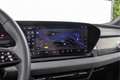 Audi SQ6 e-tron 490pk Quattro 100 kWh S-stoelen Pano Trekhaak B&O Grau - thumbnail 26