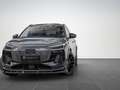 Audi SQ6 e-tron 490pk Quattro 100 kWh S-stoelen Pano Trekhaak B&O Grau - thumbnail 35