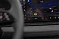 Audi SQ6 e-tron 490pk Quattro 100 kWh S-stoelen Pano Trekhaak B&O Grau - thumbnail 27