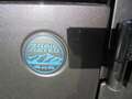 Jeep Wrangler Unlimited 2.0 ATX PHEV Rubicon Grigio - thumbnail 9