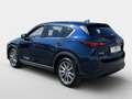 Mazda CX-5 EXCLUSIVE-LINE 2.2L SKYACTIV D 150ps 6AT 2WD Blau - thumbnail 5