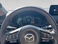 Mazda CX-5 EXCLUSIVE-LINE 2.2L SKYACTIV D 150ps 6AT 2WD Blau - thumbnail 16