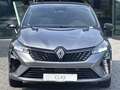 Renault Clio Techno Full Hybrid E-Tech 145 Bluetooth Navi Grijs - thumbnail 3