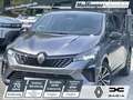 Renault Clio Techno Full Hybrid E-Tech 145 Bluetooth Navi Grijs - thumbnail 1