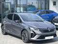 Renault Clio Techno Full Hybrid E-Tech 145 Bluetooth Navi Grijs - thumbnail 4