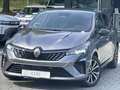 Renault Clio Techno Full Hybrid E-Tech 145 Bluetooth Navi Grijs - thumbnail 2