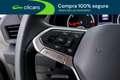 Volkswagen Caddy 2.0TDI Kombi 75kW Blanco - thumbnail 23