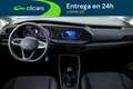 Volkswagen Caddy 2.0TDI Kombi 75kW Blanco - thumbnail 13