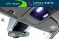 Volkswagen Caddy 2.0TDI Kombi 75kW Blanco - thumbnail 31