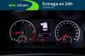 Volkswagen Caddy 2.0TDI Kombi 75kW Blanco - thumbnail 15