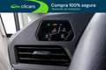 Volkswagen Caddy 2.0TDI Kombi 75kW Blanco - thumbnail 25