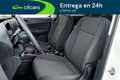 Volkswagen Caddy 2.0TDI Kombi 75kW Blanco - thumbnail 14