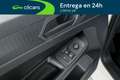Volkswagen Caddy 2.0TDI Kombi 75kW Blanco - thumbnail 18