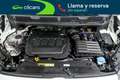 Volkswagen Caddy 2.0TDI Kombi 75kW Blanco - thumbnail 34