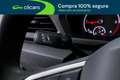 Volkswagen Caddy 2.0TDI Kombi 75kW Blanco - thumbnail 24
