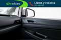 Volkswagen Caddy 2.0TDI Kombi 75kW Blanco - thumbnail 30