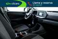 Volkswagen Caddy 2.0TDI Kombi 75kW Blanco - thumbnail 32