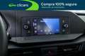 Volkswagen Caddy 2.0TDI Kombi 75kW Blanco - thumbnail 27