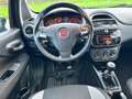 Fiat Punto Evo 0.9 TwinAir Easy // Export-Handel // 2012 Rood - thumbnail 13