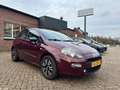 Fiat Punto Evo 0.9 TwinAir Easy // Export-Handel // 2012 Rood - thumbnail 3