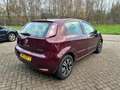 Fiat Punto Evo 0.9 TwinAir Easy // Export-Handel // 2012 Rood - thumbnail 5