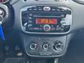 Fiat Punto Evo 0.9 TwinAir Easy // Export-Handel // 2012 Rood - thumbnail 14