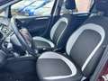 Fiat Punto Evo 0.9 TwinAir Easy // Export-Handel // 2012 Rood - thumbnail 10
